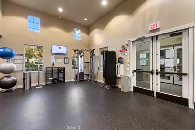 955 Sweetbriar Lane #E, Azusa, CA 91702 - Photo 45