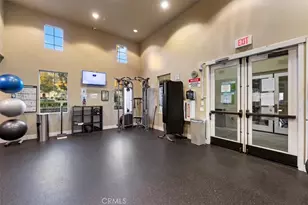 955 Sweetbriar Ln, Azusa, CA 91702 - Photo 45