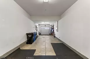 955 Sweetbriar Ln, Azusa, CA 91702 - Photo 29