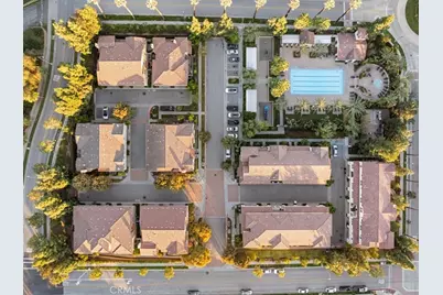 955 Sweetbriar Lane #E, Azusa, CA 91702 - Photo 33