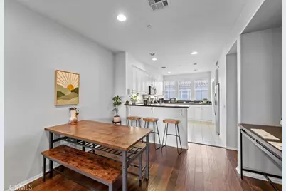 955 Sweetbriar Lane #E, Azusa, CA 91702 - Photo 7