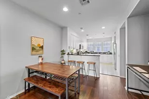 955 Sweetbriar Ln, Azusa, CA 91702 - Photo 7