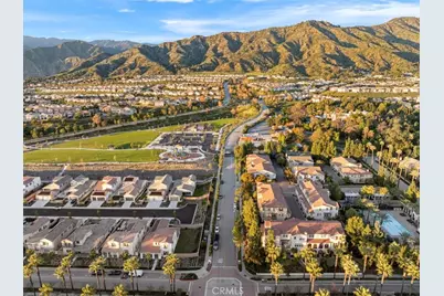 955 Sweetbriar Lane #E, Azusa, CA 91702 - Photo 35