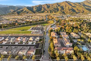 955 Sweetbriar Ln, Azusa, CA 91702 - Photo 35