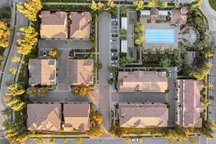 955 Sweetbriar Ln, Azusa, CA 91702 - Photo 33