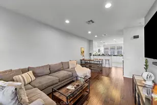 955 Sweetbriar Ln, Azusa, CA 91702 - Photo 13