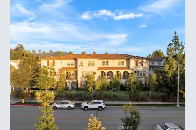 955 Sweetbriar Lane #E, Azusa, CA 91702 - Photo 31