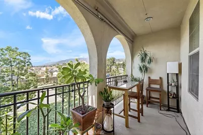 955 Sweetbriar Lane #E, Azusa, CA 91702 - Photo 17