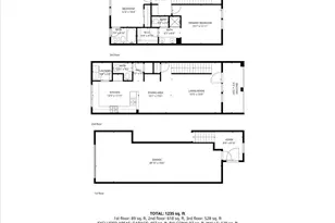 955 Sweetbriar Ln, Azusa, CA 91702 - Photo 3