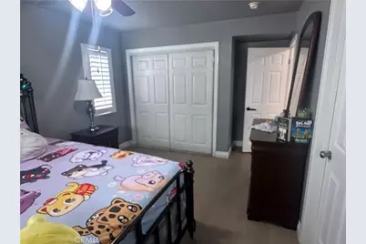 9943 Cedardale Drive, Santa Fe Springs, CA 90670 - Photo 25