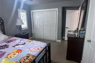 9943 Cedardale Dr, Santa Fe Springs, CA 90670 - Photo 25