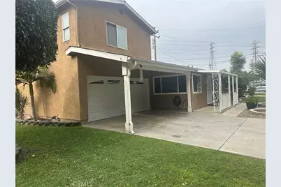 9943 Cedardale Drive, Santa Fe Springs, CA 90670 - Photo 1