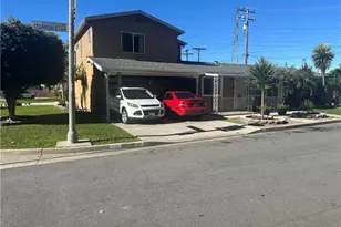 9943 Cedardale Dr, Santa Fe Springs, CA 90670 - Photo 3