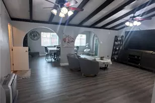 9943 Cedardale Dr, Santa Fe Springs, CA 90670 - Photo 21