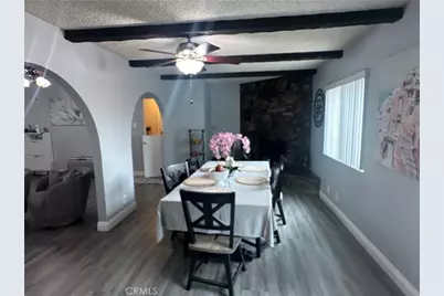 9943 Cedardale Drive, Santa Fe Springs, CA 90670 - Photo 31