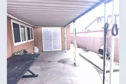 9943 Cedardale Drive, Santa Fe Springs, CA 90670 - Photo 37