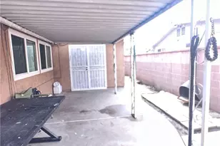 9943 Cedardale Dr, Santa Fe Springs, CA 90670 - Photo 37