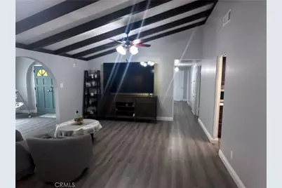 9943 Cedardale Drive, Santa Fe Springs, CA 90670 - Photo 29