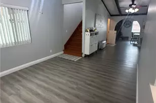 9943 Cedardale Dr, Santa Fe Springs, CA 90670 - Photo 27