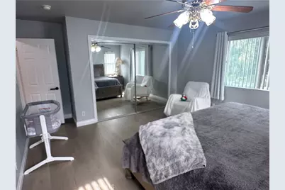 9943 Cedardale Drive, Santa Fe Springs, CA 90670 - Photo 23