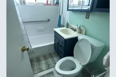 9943 Cedardale Drive, Santa Fe Springs, CA 90670 - Photo 13