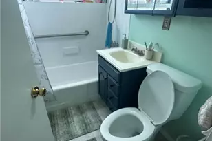 9943 Cedardale Dr, Santa Fe Springs, CA 90670 - Photo 13