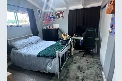 9943 Cedardale Drive, Santa Fe Springs, CA 90670 - Photo 15