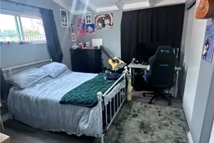 9943 Cedardale Dr, Santa Fe Springs, CA 90670 - Photo 15