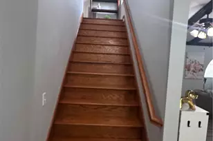 9943 Cedardale Dr, Santa Fe Springs, CA 90670 - Photo 17