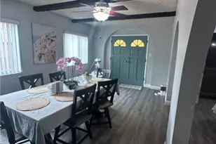 9943 Cedardale Dr, Santa Fe Springs, CA 90670 - Photo 31