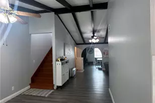 9943 Cedardale Dr, Santa Fe Springs, CA 90670 - Photo 27