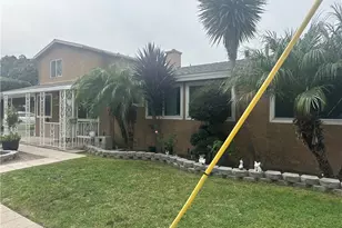 9943 Cedardale Dr, Santa Fe Springs, CA 90670 - Photo 3