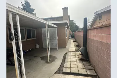 9943 Cedardale Drive, Santa Fe Springs, CA 90670 - Photo 41