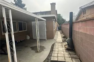 9943 Cedardale Dr, Santa Fe Springs, CA 90670 - Photo 41