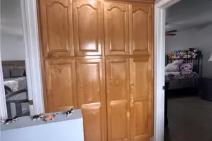 9943 Cedardale Dr, Santa Fe Springs, CA 90670 - Photo 21