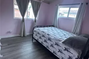 9943 Cedardale Dr, Santa Fe Springs, CA 90670 - Photo 13