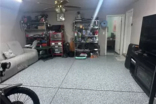 9943 Cedardale Dr, Santa Fe Springs, CA 90670 - Photo 35