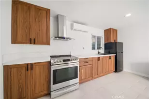 1610 N Amador Ave, Ontario, CA 91764 - Photo 37