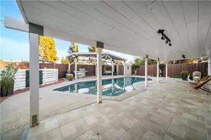 1610 N Amador Ave, Ontario, CA 91764 - Photo 29
