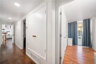 1610 N Amador Ave, Ontario, CA 91764 - Photo 19