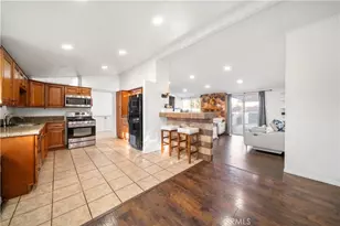 1610 N Amador Ave, Ontario, CA 91764 - Photo 5