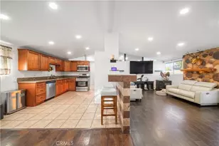 1610 N Amador Ave, Ontario, CA 91764 - Photo 13