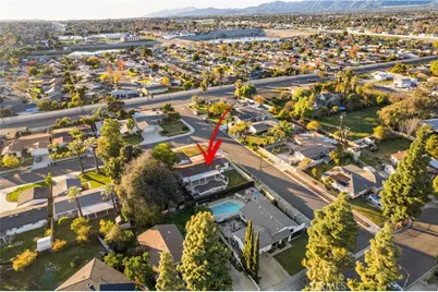 1610 N Amador Avenue, Ontario, CA 91764 - Photo 43