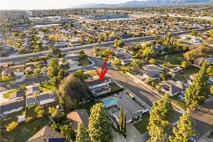 1610 N Amador Ave, Ontario, CA 91764 - Photo 43