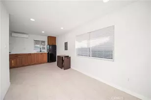 1610 N Amador Ave, Ontario, CA 91764 - Photo 35