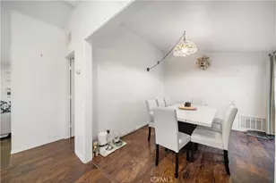 1610 N Amador Ave, Ontario, CA 91764 - Photo 17