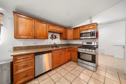 1610 N Amador Avenue, Ontario, CA 91764 - Photo 7