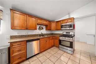 1610 N Amador Ave, Ontario, CA 91764 - Photo 7