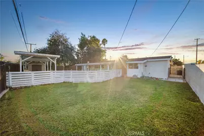 1610 N Amador Avenue, Ontario, CA 91764 - Photo 31