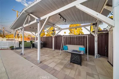 1610 N Amador Avenue, Ontario, CA 91764 - Photo 33
